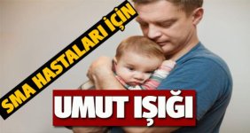 sma_li_hastalar_icin_umut_isigi_h2479_d0b1e.jpg sma_li_hastalar_icin_umut_isigi_h2479_d0b1e.jpg
