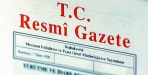 resmi-gazete.jpg resmi-gazete.jpg