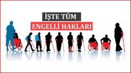 ENGELLİ-HAKLARI.jpg ENGELLİ-HAKLARI.jpg