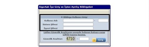 6.jpg 6.jpg