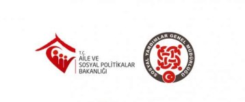 sydv-gelirtesti.jpg sydv-gelirtesti.jpg