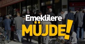 emeklilere-mujde-zam-kapıda.jpg