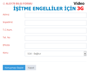 işitme-engelli-3g-alo-170.png