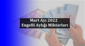 mart-2022.jpg