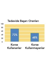 metin-icindeki-tablo--1--copy_m.jpg