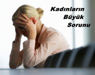 Kadınlarda-İdrar-Kaçırma-Ve-Tedavisi-Inkontinans-Burch.jpg Kadınlarda-İdrar-Kaçırma-Ve-Tedavisi-Inkontinans-Burch.jpg