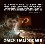 Asım'ın Nesli (9).jpg