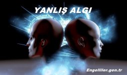 kuantum-fizigi-olasiliklarin-olasiligi1.jpg kuantum-fizigi-olasiliklarin-olasiligi1.jpg
