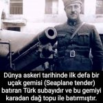 btt.Mustafa Ertuğrul Aker.jpg