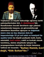 Fatih Sultan Mehmet (The Conqueror).jpg