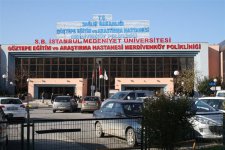 medeniyet-universitesi-goztepe-egitim-ve-arastirma-merkezi-2.jpg