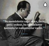 tşklt.jpg