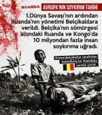 as.Avrupa'nın Soykırım Tarihi 1.jpg