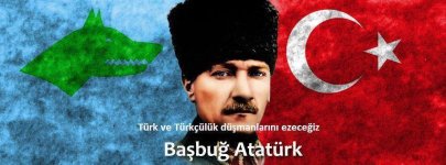 UyanTürk (8).jpg