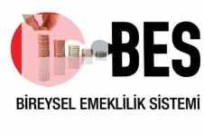 bireysel-emeklilik-sistemi-nedir.jpg bireysel-emeklilik-sistemi-nedir.jpg