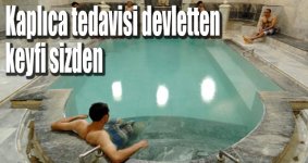 kaplica-tedavisi-devletten--9776.jpg