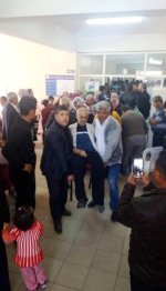 oy-kullanmaya-sandalyede-tasinarak-geldi-9507083_o.jpg oy-kullanmaya-sandalyede-tasinarak-geldi-9507083_o.jpg