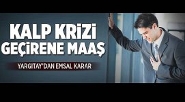 sgk-dan-kalp-krizi-gecirene-maas.jpg sgk-dan-kalp-krizi-gecirene-maas.jpg