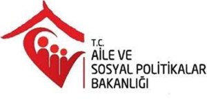 aile-bakanlığı.jpg aile-bakanlığı.jpg