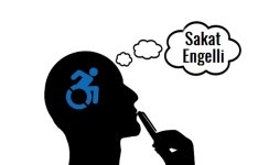 sakat-engelli.jpg sakat-engelli.jpg