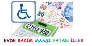 evde-bakim-maasi.jpg evde-bakim-maasi.jpg