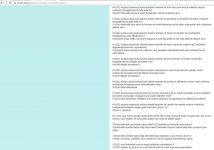 Ekran Alıntısı.jpg