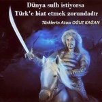 Fatih Sultan Mehmet (The Conqueror) (3).jpg