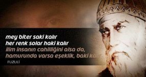 Fatih Sultan Mehmet (The Conqueror) (2).jpg