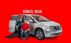 ENGELLİ-ARAC.jpg ENGELLİ-ARAC.jpg