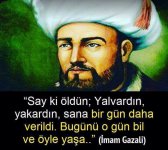 Fatih Sultan Mehmet (The Conqueror).jpg