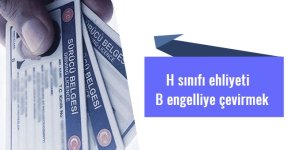 1555850_h.jpg