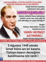 Dindar Atatürk.jpg
