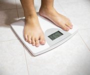 vucudunuzda-hormonal-bozukluk-mu-var--9682397.jpg vucudunuzda-hormonal-bozukluk-mu-var--9682397.jpg