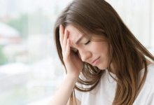vucudunuzda-hormonal-bozukluk-mu-var--9682398.jpg vucudunuzda-hormonal-bozukluk-mu-var--9682398.jpg