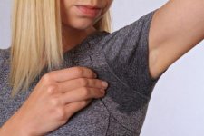 vucudunuzda-hormonal-bozukluk-mu-var--9682399.jpg vucudunuzda-hormonal-bozukluk-mu-var--9682399.jpg