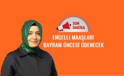 engelli-bayram.jpg