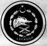 btt.Temmuz 1974 senesinde Kıbrıs Barış Harekatı ile yavru vatanı özgürleştiren Türk Mu.jpg