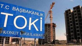 toki-cankiri-konutlari-basvuru-tarihi-ve-kosullari.jpg toki-cankiri-konutlari-basvuru-tarihi-ve-kosullari.jpg