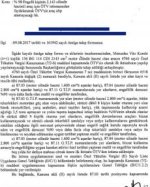 Ekran Resmi 2017-09-10 22.15.24.jpg