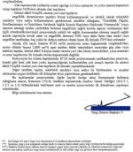 Ekran Resmi 2017-09-10 22.15.40.jpg