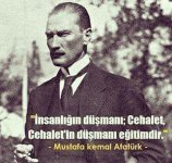 Dindar Atatürk.jpg