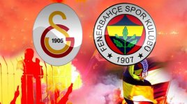 resized_3aab5-e38b98b4galatasarayfenerbahce.jpg resized_3aab5-e38b98b4galatasarayfenerbahce.jpg