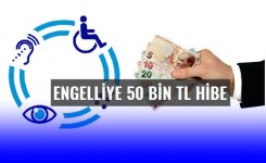engelli-hibe.jpg engelli-hibe.jpg