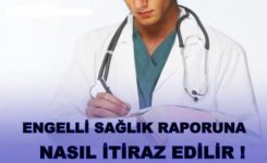 engelli-saglik-kurulu-raporuna-nasil-itiraz-edilir-b.jpg.jpg engelli-saglik-kurulu-raporuna-nasil-itiraz-edilir-b.jpg.jpg