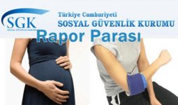 sgk-rapor-parası.jpg