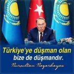 dr o.Kazakistan Devlet Başkanı Nursultan Nazarbayev.jpg