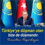 dr o.Kazakistan Devlet Başkanı Nursultan Nazarbayev.jpg