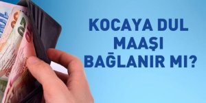 135770.jpg 135770.jpg