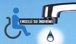 engelli-su.jpg engelli-su.jpg