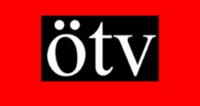 201-ötv.jpg